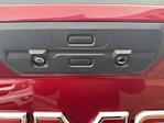 2022 GMC Sierra 1500 Crew Cab 4x4 Pickup for sale #129842 - photo 13