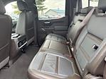 2022 GMC Sierra 1500 Crew Cab 4x4 Pickup for sale #129842 - photo 14