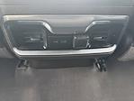 2022 GMC Sierra 1500 Crew Cab 4x4 Pickup for sale #129842 - photo 15