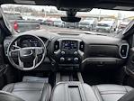 2022 GMC Sierra 1500 Crew Cab 4x4 Pickup for sale #129842 - photo 16