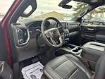 2022 GMC Sierra 1500 Crew Cab 4x4 Pickup for sale #129842 - photo 17