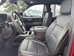 2022 GMC Sierra 1500 Crew Cab 4x4 Pickup for sale #129842 - photo 18