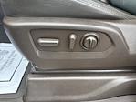 2022 GMC Sierra 1500 Crew Cab 4x4 Pickup for sale #129842 - photo 19