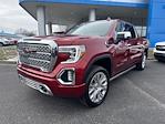 2022 GMC Sierra 1500 Crew Cab 4x4 Pickup for sale #129842 - photo 3