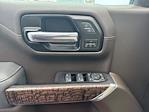 2022 GMC Sierra 1500 Crew Cab 4x4 Pickup for sale #129842 - photo 20