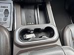 2022 GMC Sierra 1500 Crew Cab 4x4 Pickup for sale #129842 - photo 21