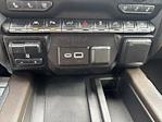 2022 GMC Sierra 1500 Crew Cab 4x4 Pickup for sale #129842 - photo 22
