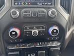2022 GMC Sierra 1500 Crew Cab 4x4 Pickup for sale #129842 - photo 23