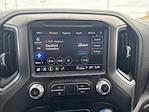 2022 GMC Sierra 1500 Crew Cab 4x4 Pickup for sale #129842 - photo 24