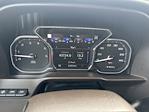 2022 GMC Sierra 1500 Crew Cab 4x4 Pickup for sale #129842 - photo 26