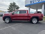 2022 GMC Sierra 1500 Crew Cab 4x4 Pickup for sale #129842 - photo 4