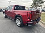 2022 GMC Sierra 1500 Crew Cab 4x4 Pickup for sale #129842 - photo 2