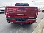 2022 GMC Sierra 1500 Crew Cab 4x4 Pickup for sale #129842 - photo 5