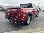 2022 GMC Sierra 1500 Crew Cab 4x4 Pickup for sale #129842 - photo 6