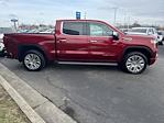 2022 GMC Sierra 1500 Crew Cab 4x4 Pickup for sale #129842 - photo 7