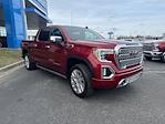 2022 GMC Sierra 1500 Crew Cab 4x4 Pickup for sale #129842 - photo 8