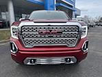 2022 GMC Sierra 1500 Crew Cab 4x4 Pickup for sale #129842 - photo 9