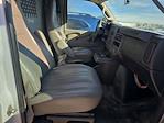 2017 Chevrolet Express 2500 SRW RWD Empty Cargo Van for sale #129899 - photo 14