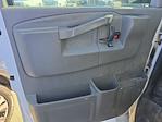 2017 Chevrolet Express 2500 SRW RWD Empty Cargo Van for sale #129899 - photo 15