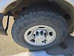 2017 Chevrolet Express 2500 SRW RWD Empty Cargo Van for sale #129899 - photo 9