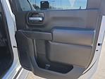 2021 Chevrolet Silverado 3500 Crew Cab 4WD Pickup for sale #130863 - photo 17