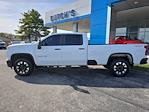 2021 Chevrolet Silverado 3500 Crew Cab 4WD Pickup for sale #130863 - photo 3