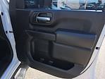 2021 Chevrolet Silverado 3500 Crew Cab 4WD Pickup for sale #130863 - photo 20