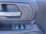 2021 Chevrolet Silverado 3500 Crew Cab 4WD Pickup for sale #130863 - photo 23