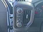 2021 Chevrolet Silverado 3500 Crew Cab 4WD Pickup for sale #130863 - photo 25
