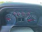 2021 Chevrolet Silverado 3500 Crew Cab 4WD Pickup for sale #130863 - photo 27