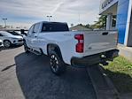 2021 Chevrolet Silverado 3500 Crew Cab 4WD Pickup for sale #130863 - photo 2