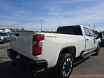 2021 Chevrolet Silverado 3500 Crew Cab 4WD Pickup for sale #130863 - photo 5