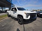 2021 Chevrolet Silverado 3500 Crew Cab 4WD Pickup for sale #130863 - photo 7