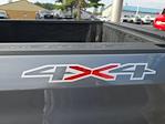 2022 Chevrolet Silverado 1500 Crew Cab 4WD Pickup for sale #133047 - photo 11