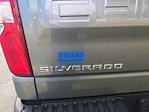 2022 Chevrolet Silverado 1500 Crew Cab 4WD Pickup for sale #133047 - photo 12