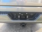 2022 Chevrolet Silverado 1500 Crew Cab 4WD Pickup for sale #133047 - photo 14