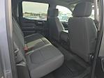 2022 Chevrolet Silverado 1500 Crew Cab 4WD Pickup for sale #133047 - photo 15