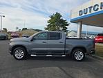 2022 Chevrolet Silverado 1500 Crew Cab 4WD Pickup for sale #133047 - photo 2