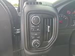 2022 Chevrolet Silverado 1500 Crew Cab 4WD Pickup for sale #133047 - photo 20
