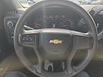 2022 Chevrolet Silverado 1500 Crew Cab 4WD Pickup for sale #133047 - photo 22