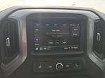 2022 Chevrolet Silverado 1500 Crew Cab 4WD Pickup for sale #133047 - photo 27