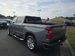 2022 Chevrolet Silverado 1500 Crew Cab 4WD Pickup for sale #133047 - photo 3