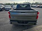 2022 Chevrolet Silverado 1500 Crew Cab 4WD Pickup for sale #133047 - photo 4