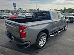2022 Chevrolet Silverado 1500 Crew Cab 4WD Pickup for sale #133047 - photo 5