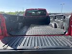 2018 Chevrolet Silverado 1500 Regular Cab 4x2 Pickup for sale #136950 - photo 11