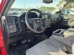 2018 Chevrolet Silverado 1500 Regular Cab 4x2 Pickup for sale #136950 - photo 14