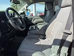 2018 Chevrolet Silverado 1500 Regular Cab 4x2 Pickup for sale #136950 - photo 15