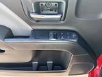 2018 Chevrolet Silverado 1500 Regular Cab 4x2 Pickup for sale #136950 - photo 17
