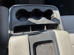 2018 Chevrolet Silverado 1500 Regular Cab 4x2 Pickup for sale #136950 - photo 18