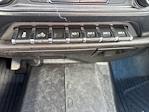 2018 Chevrolet Silverado 1500 Regular Cab 4x2 Pickup for sale #136950 - photo 19